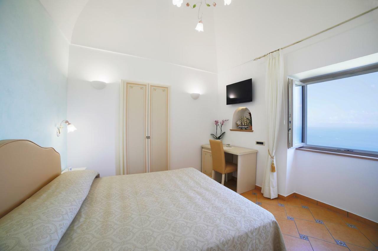 Hébergement de vacances L'angolo Dei Sogni