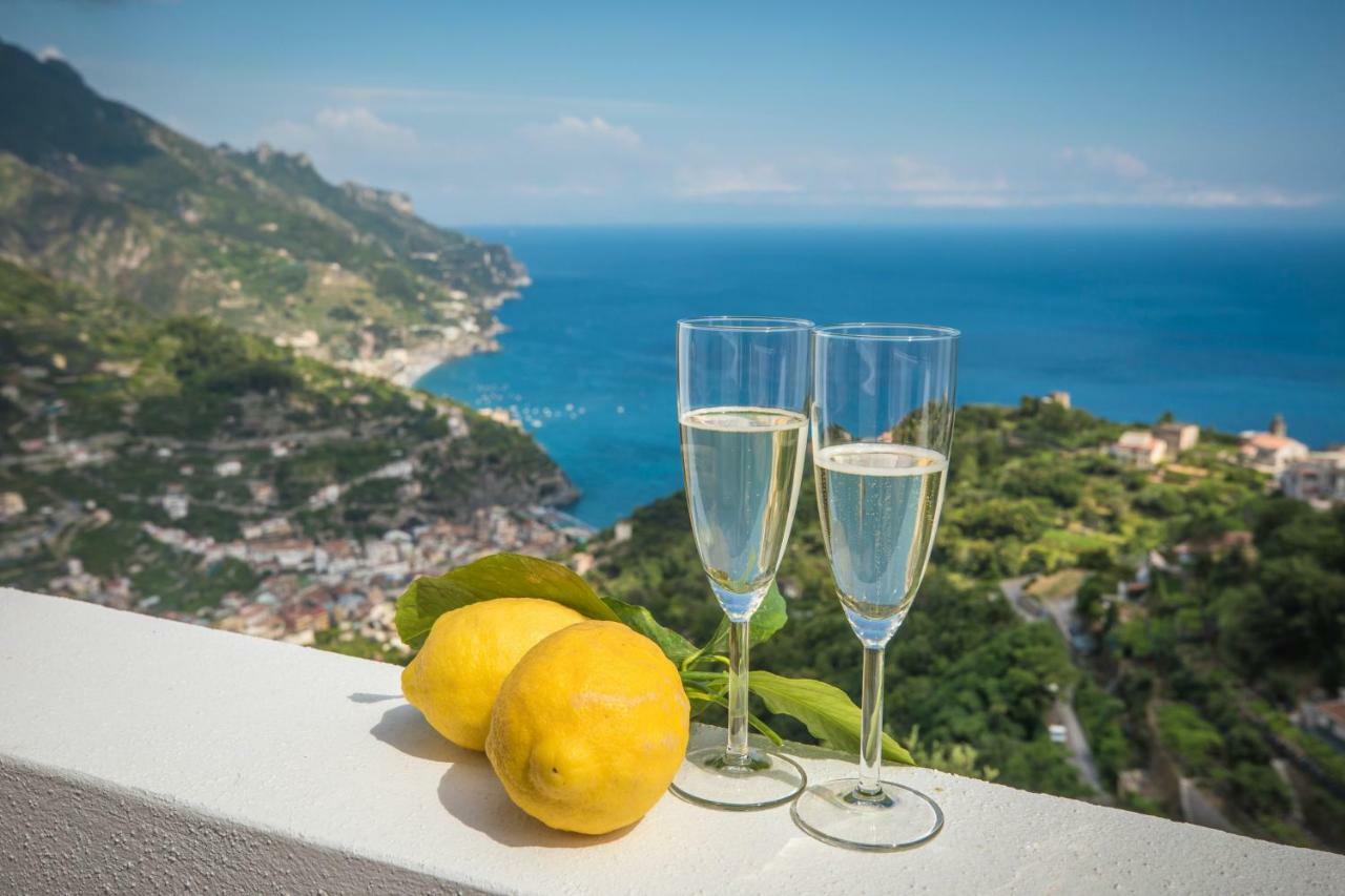 Hébergement de vacances L'angolo Dei Sogni *