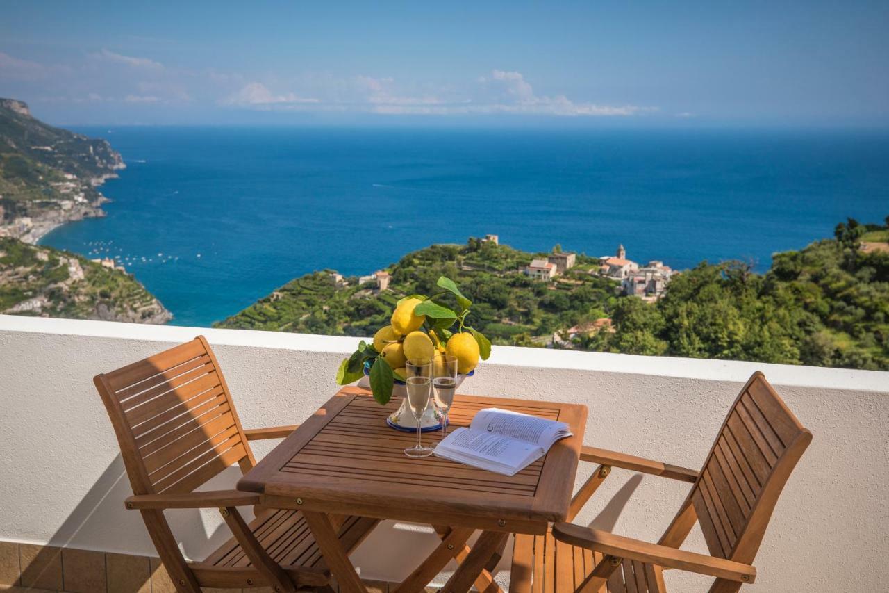 Hébergement de vacances L'angolo Dei Sogni *